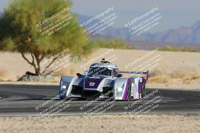 media/Nov-23-2024-Nasa (Sat) [[59fad93144]]/Race Group A/Race Set 2/